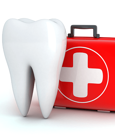 Treatment - Silk Dental