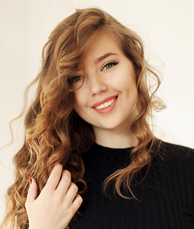 Treatment - Silk Dental