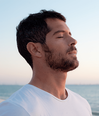 Treatment - Silk Dental