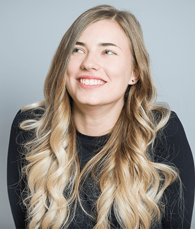 Treatment - Silk Dental