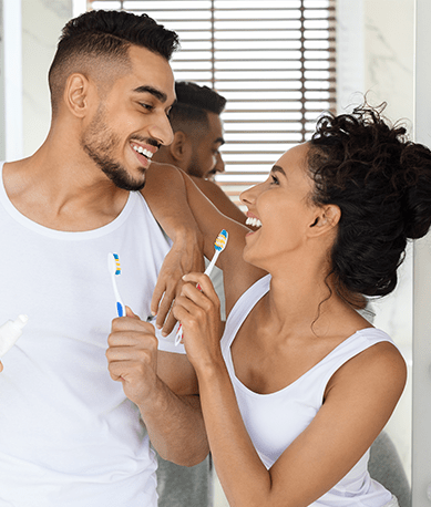 Treatment - Silk Dental