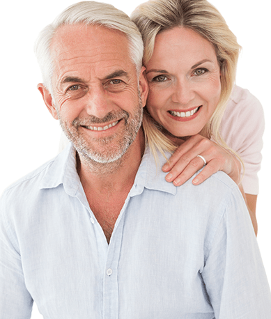 Treatment - Silk Dental