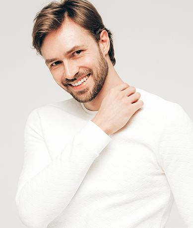 Treatment - Silk Dental