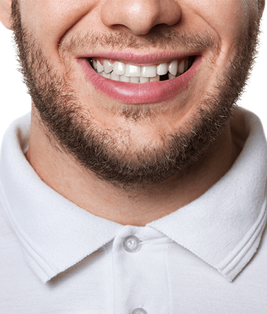 Treatment - Silk Dental