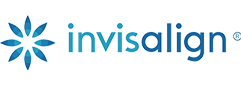 logo1 invisalign